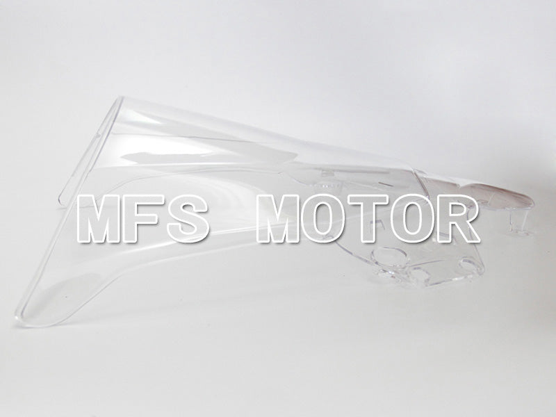 Honda CBR250RR 2011-2013 Windscreen / Windshield
