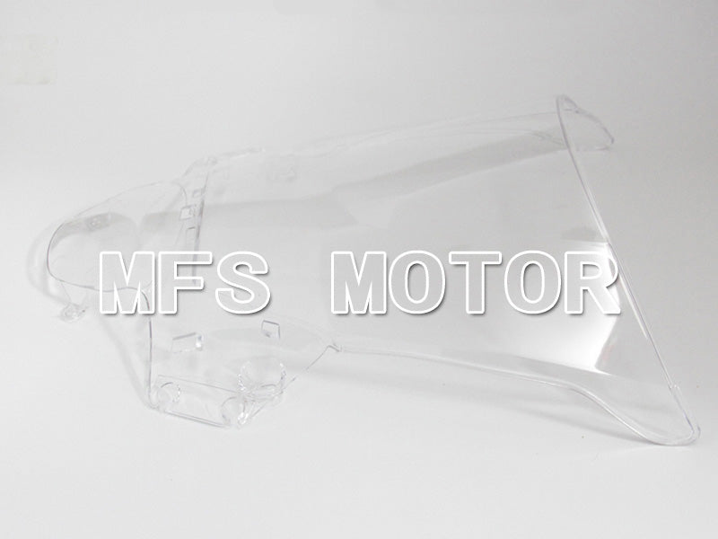 Honda CBR250RR 2011-2013 Windscreen / Windshield