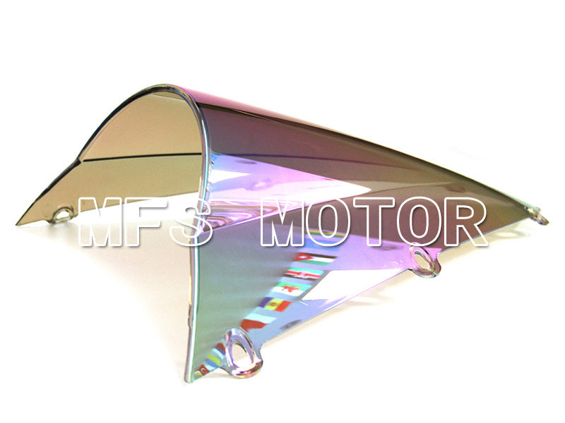 Yamaha YZF-R1 1998-1999 Windscreen / Windshield