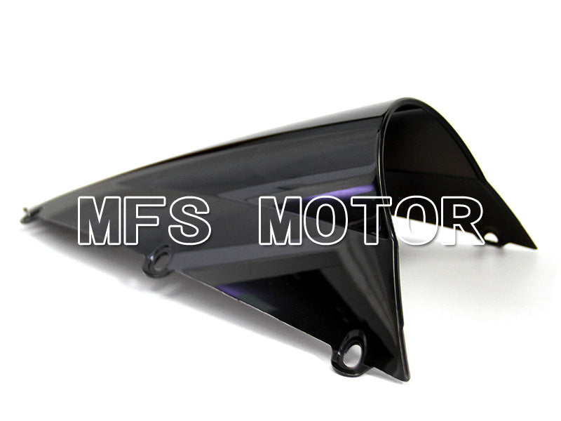 Yamaha YZF-R1 1998-1999 Windscreen / Windshield