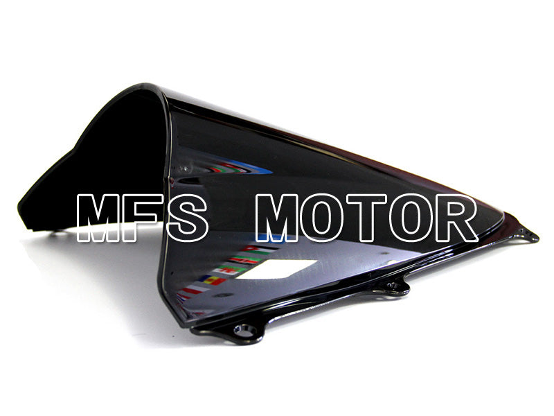 Suzuki GSXR1000 2009-2016 Windscreen / Windshield