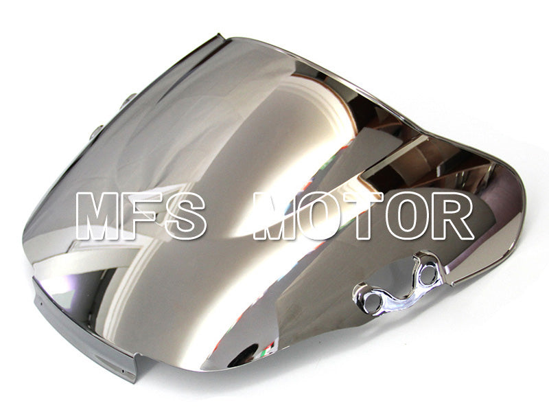 Honda CBR600 F2 1991-1994 Windscreen / Windshield