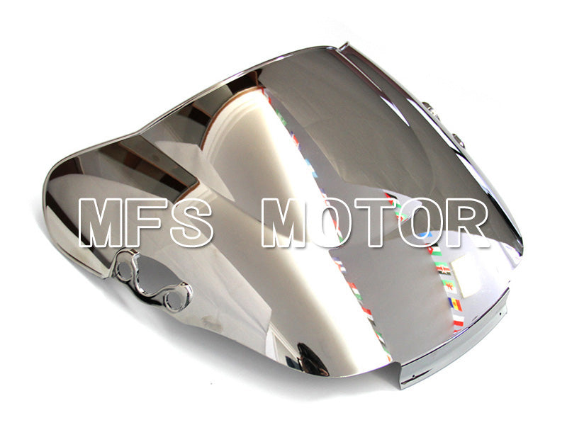 Honda CBR600 F2 1991-1994 Windscreen / Windshield