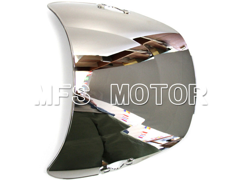 Honda CBR600 F2 1991-1994 Windscreen / Windshield