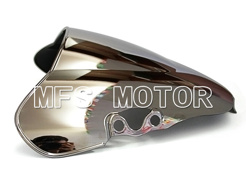 Honda CBR600 F2 1991-1994 Windscreen / Windshield
