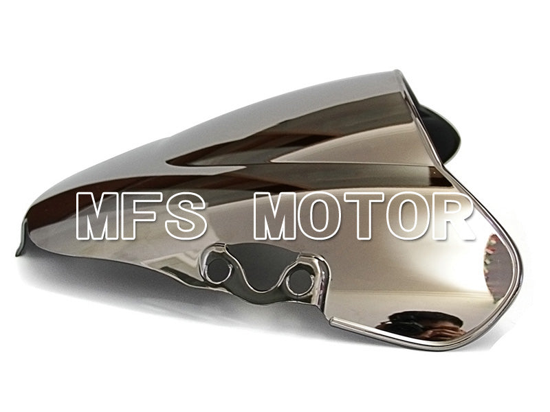Honda CBR600 F2 1991-1994 Windscreen / Windshield
