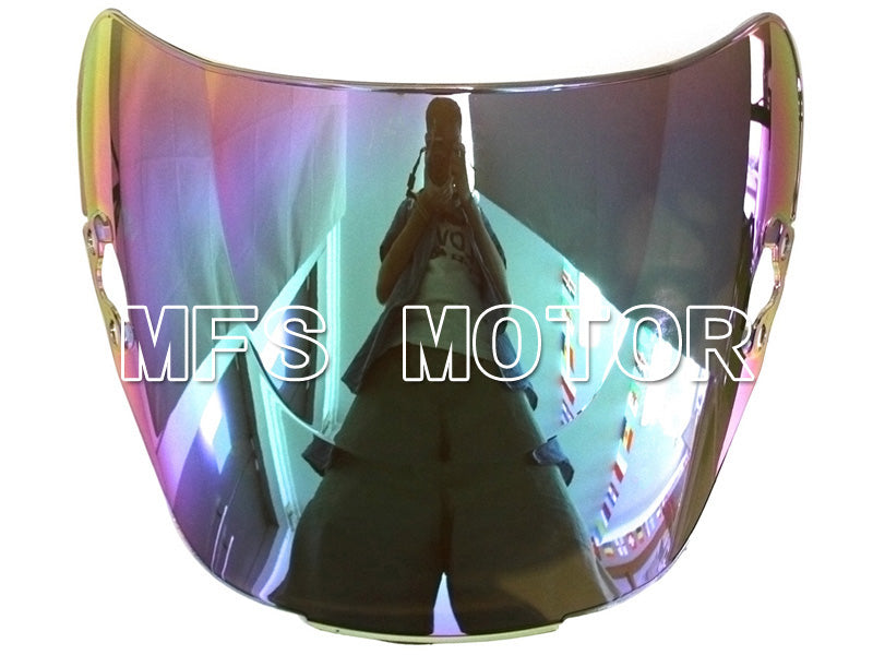 Honda CBR600 F2 1991-1994 Windscreen / Windshield