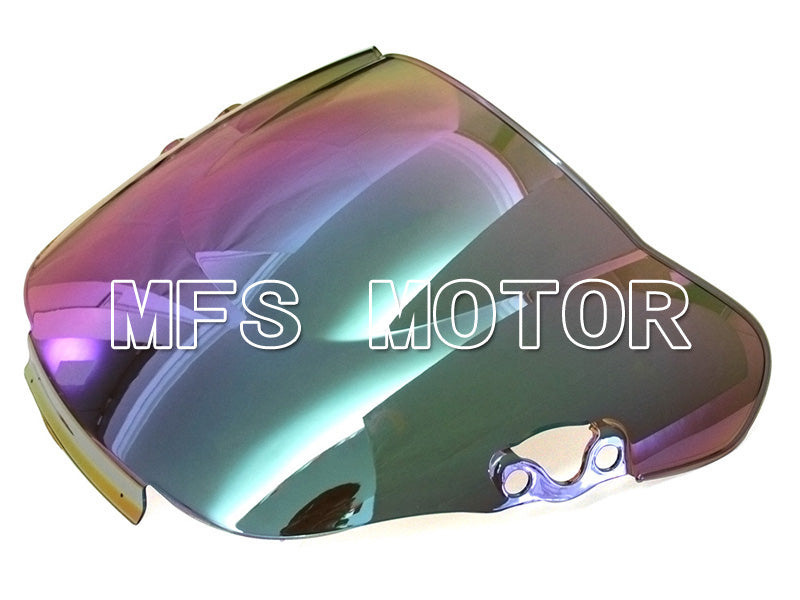 Honda CBR600 F2 1991-1994 Windscreen / Windshield