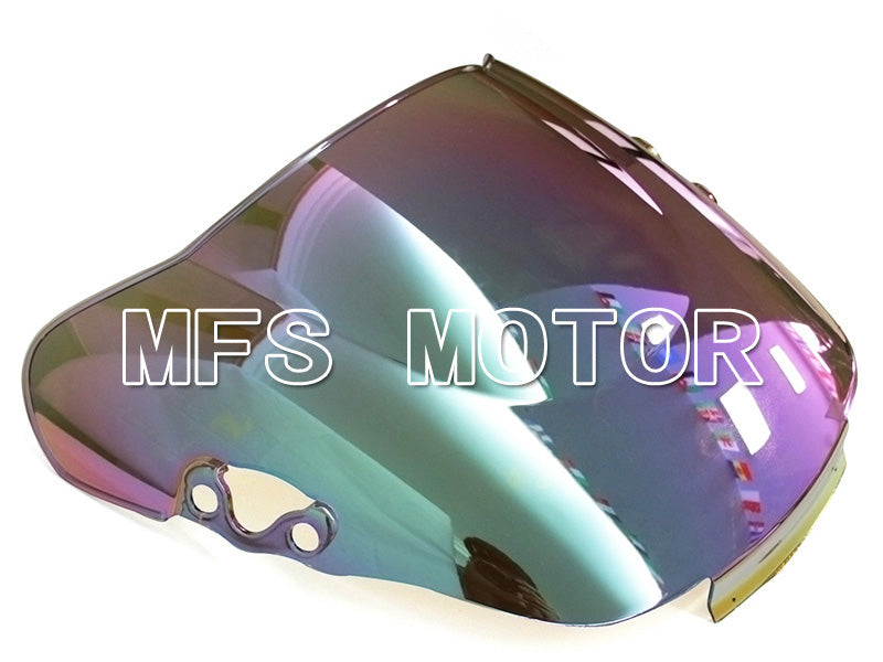 Honda CBR600 F2 1991-1994 Windscreen / Windshield