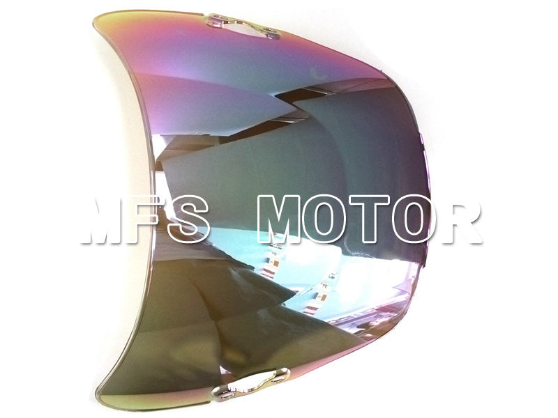 Honda CBR600 F2 1991-1994 Windscreen / Windshield