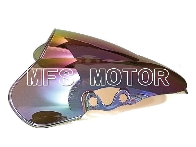 Honda CBR600 F2 1991-1994 Windscreen / Windshield