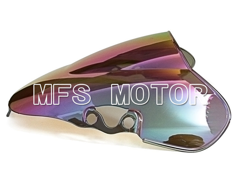 Honda CBR600 F2 1991-1994 Windscreen / Windshield