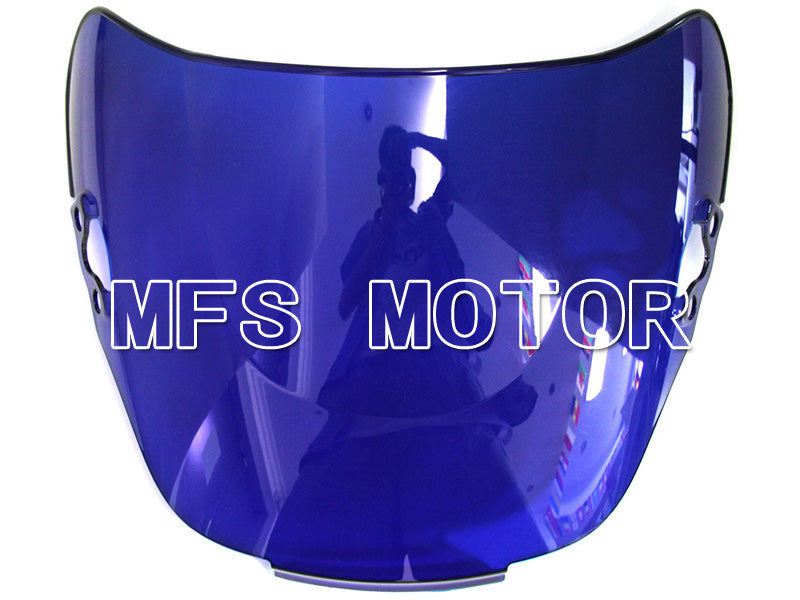 Honda CBR600 F2 1991-1994 Windscreen / Windshield