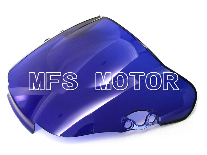 Honda CBR600 F2 1991-1994 Windscreen / Windshield