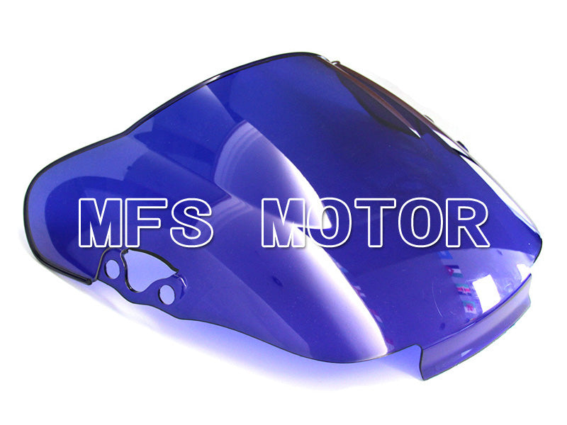 Honda CBR600 F2 1991-1994 Windscreen / Windshield