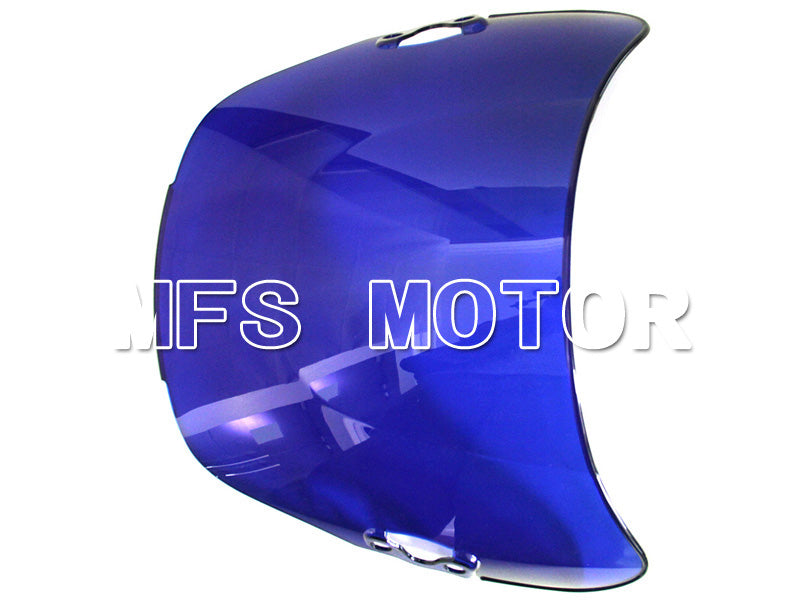 Honda CBR600 F2 1991-1994 Windscreen / Windshield