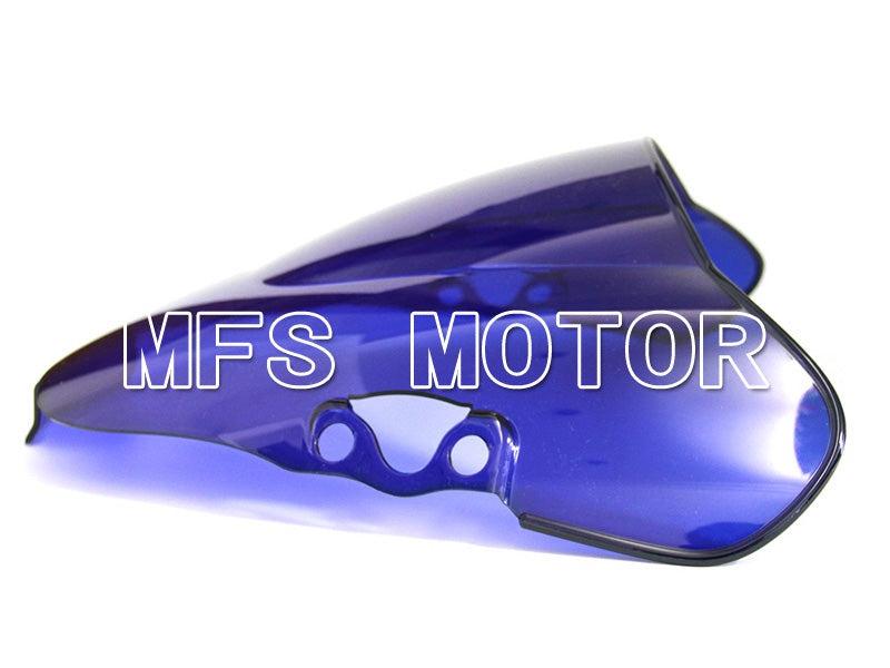 Honda CBR600 F2 1991-1994 Windscreen / Windshield