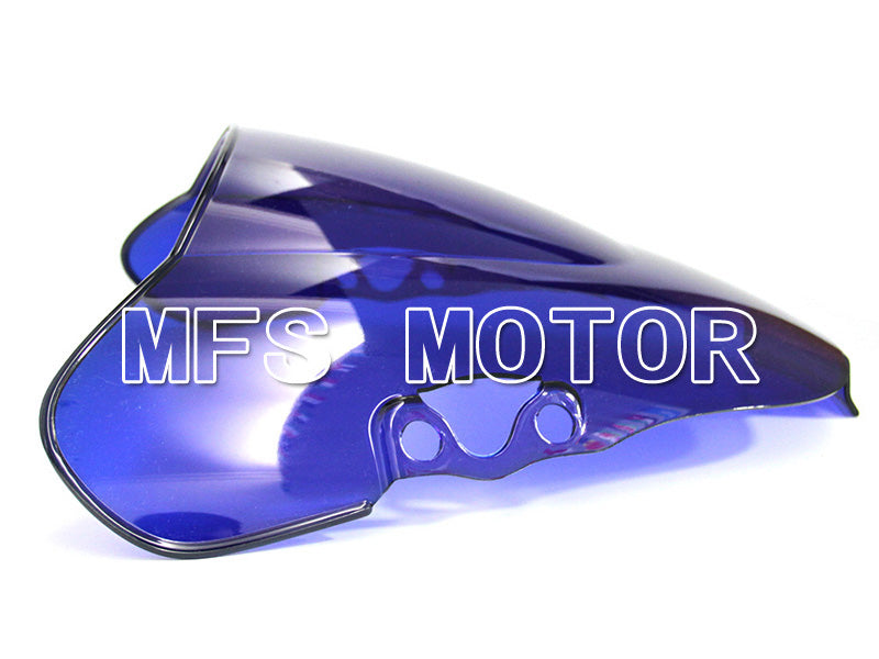 Honda CBR600 F2 1991-1994 Windscreen / Windshield
