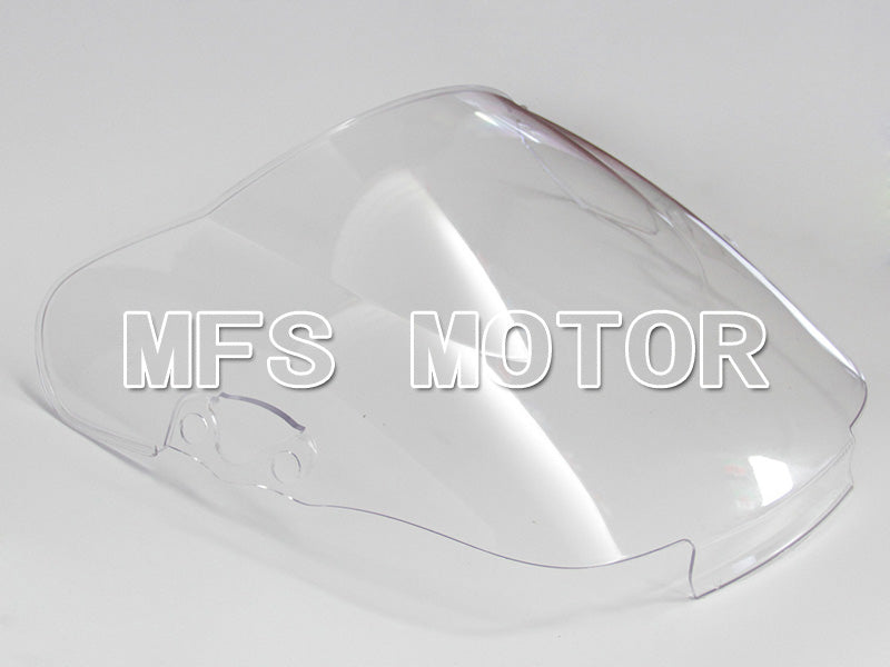 Honda CBR600 F2 1991-1994 Windscreen / Windshield