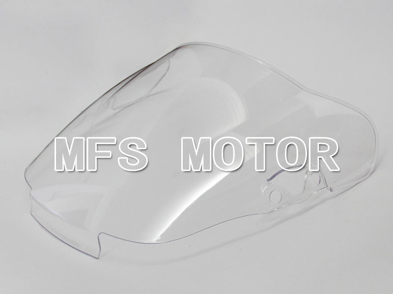 Honda CBR600 F2 1991-1994 Windscreen / Windshield