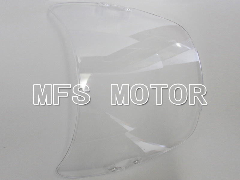 Honda CBR600 F2 1991-1994 Windscreen / Windshield