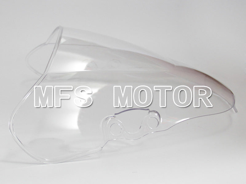 Honda CBR600 F2 1991-1994 Windscreen / Windshield