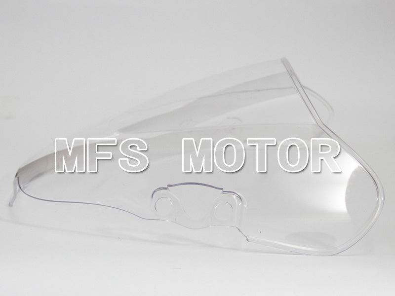 Honda CBR600 F2 1991-1994 Windscreen / Windshield