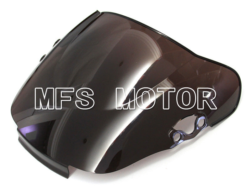 Honda CBR600 F2 1991-1994 Windscreen / Windshield