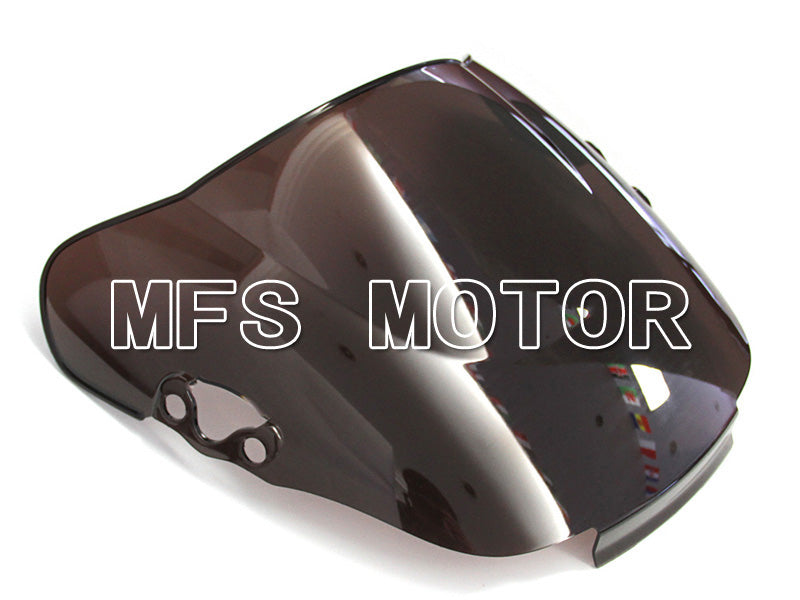 Honda CBR600 F2 1991-1994 Windscreen / Windshield