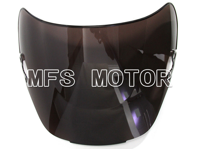 Honda CBR600 F2 1991-1994 Windscreen / Windshield