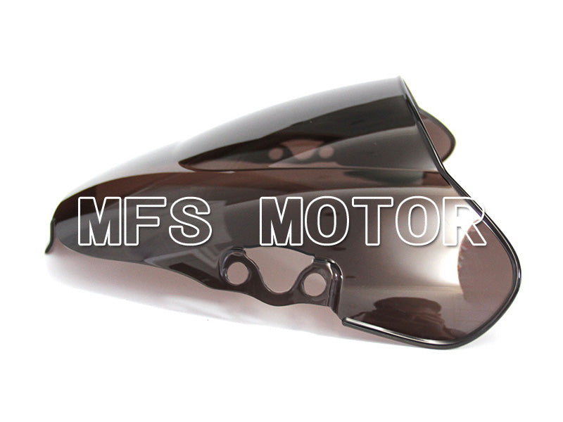 Honda CBR600 F2 1991-1994 Windscreen / Windshield