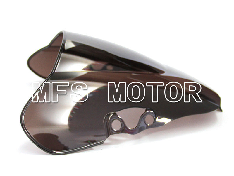 Honda CBR600 F2 1991-1994 Windscreen / Windshield
