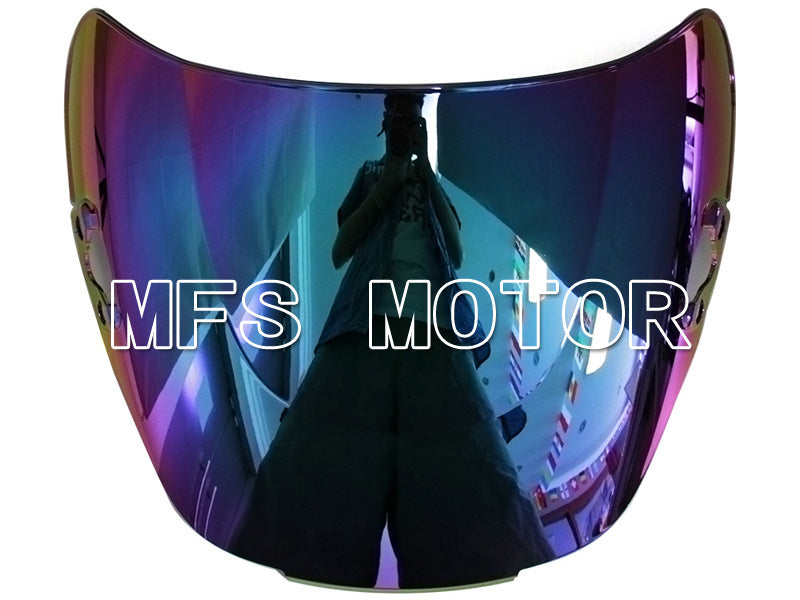 Honda CBR600 F2 1991-1994 Windscreen / Windshield