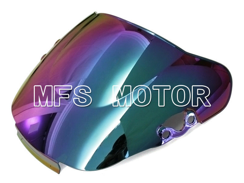 Honda CBR600 F2 1991-1994 Windscreen / Windshield