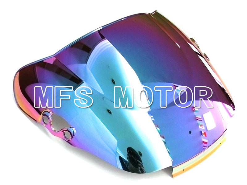 Honda CBR600 F2 1991-1994 Windscreen / Windshield