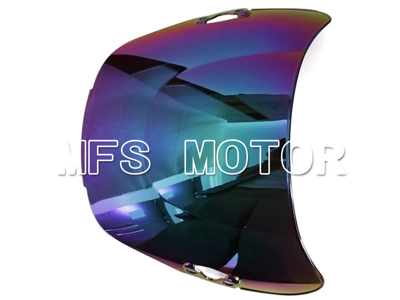 Honda CBR600 F2 1991-1994 Windscreen / Windshield