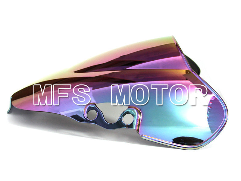 Honda CBR600 F2 1991-1994 Windscreen / Windshield