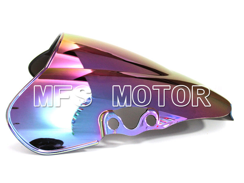 Honda CBR600 F2 1991-1994 Windscreen / Windshield