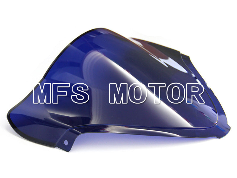 Suzuki GSXR1300 Hayabusa 2008-2016 Windscreen / Windshield