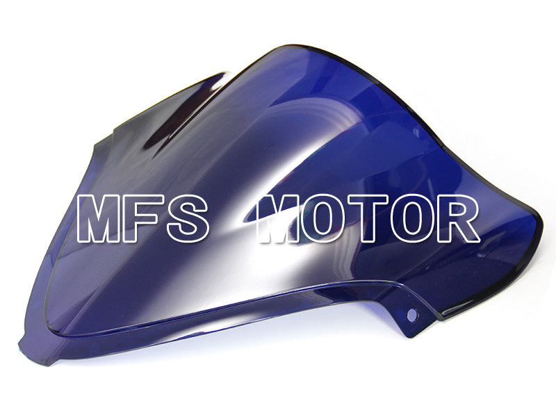 Suzuki GSXR1300 Hayabusa 2008-2016 Windscreen / Windshield