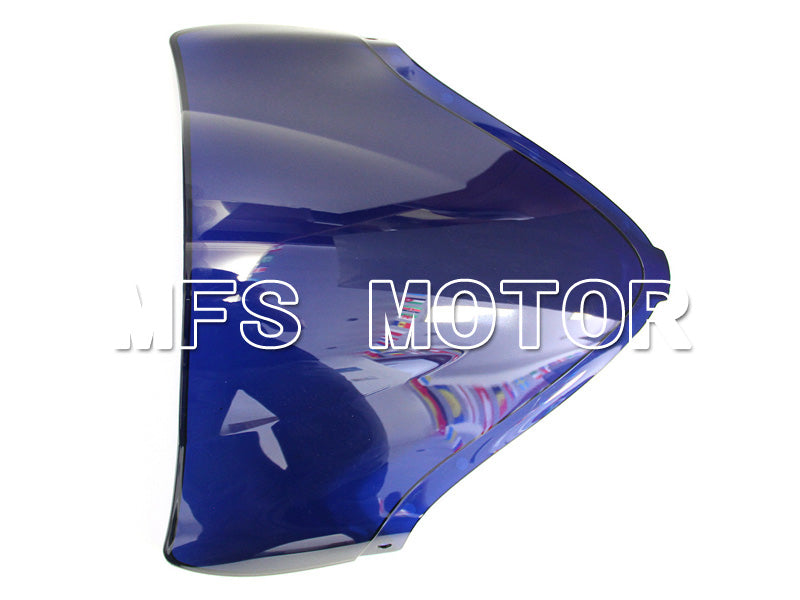 Suzuki GSXR1300 Hayabusa 2008-2016 Windscreen / Windshield