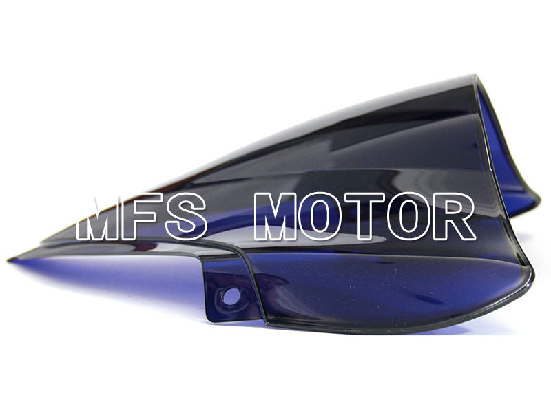 Suzuki GSXR1300 Hayabusa 2008-2016 Windscreen / Windshield