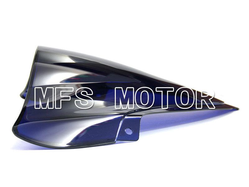 Suzuki GSXR1300 Hayabusa 2008-2016 Windscreen / Windshield