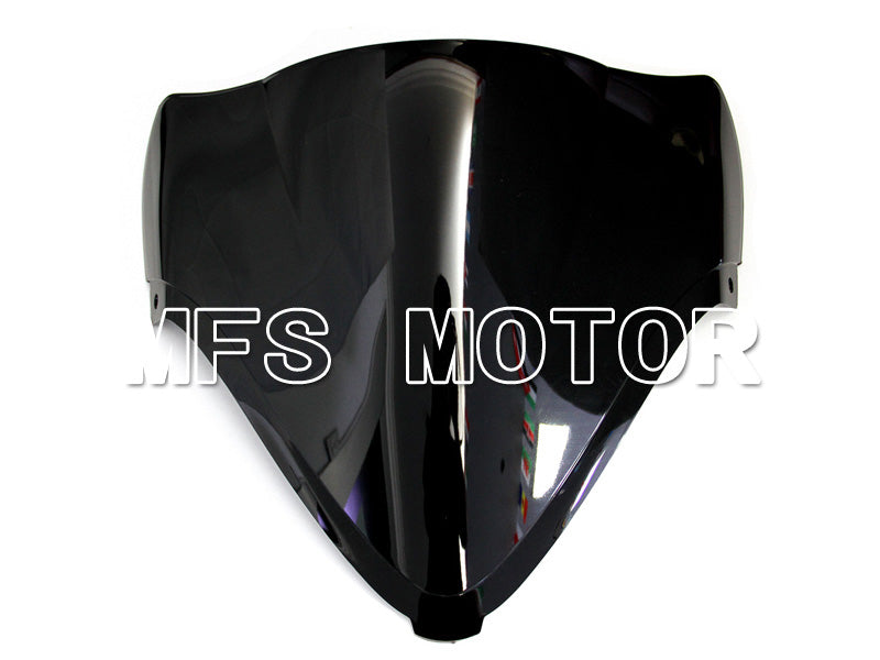 Suzuki GSXR1300 Hayabusa 2008-2016 Windscreen / Windshield