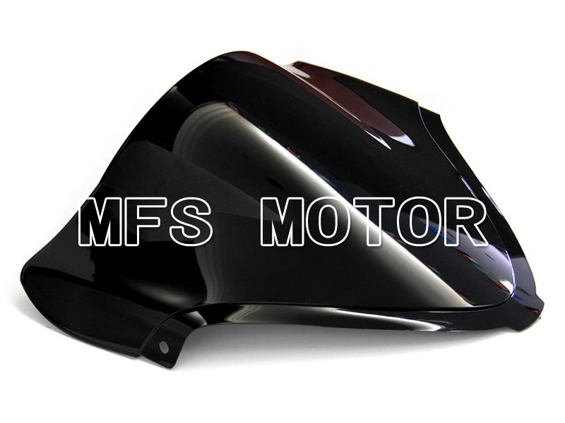 Suzuki GSXR1300 Hayabusa 2008-2016 Windscreen / Windshield