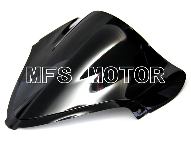 Suzuki GSXR1300 Hayabusa 2008-2016 Windscreen / Windshield