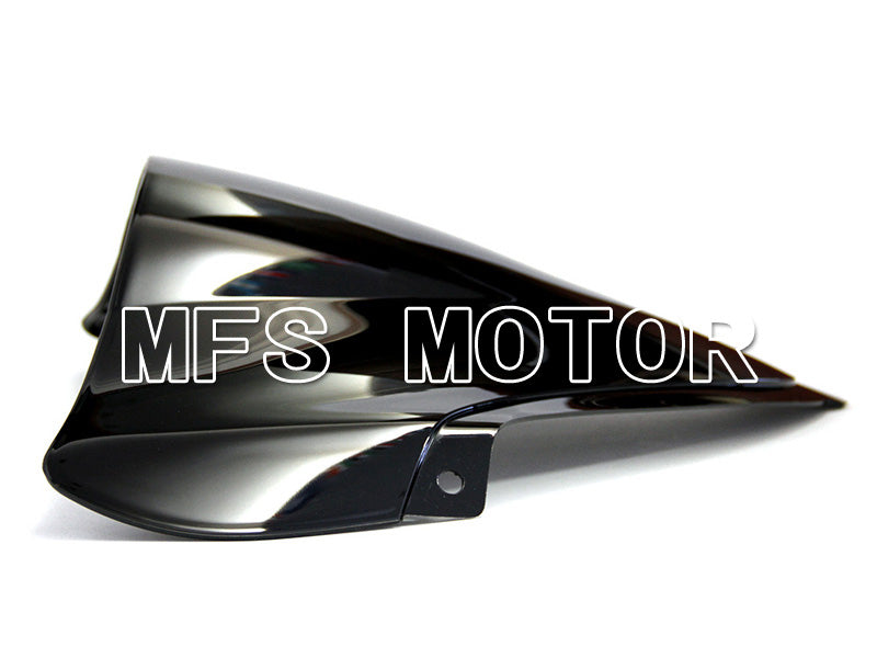 Suzuki GSXR1300 Hayabusa 2008-2016 Windscreen / Windshield