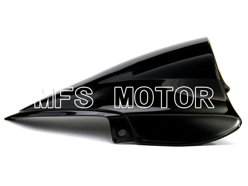 Suzuki GSXR1300 Hayabusa 2008-2016 Windscreen / Windshield