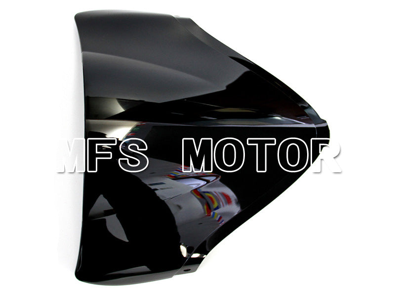 Suzuki GSXR1300 Hayabusa 2008-2016 Windscreen / Windshield