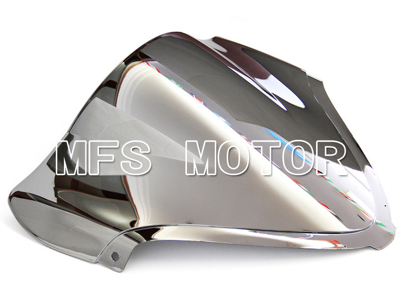 Suzuki GSXR1300 Hayabusa 2008-2016 Windscreen / Windshield